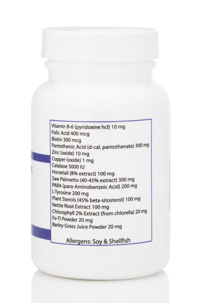 healthy-hair-plus-dht-blocker-vitamins-s-2.jpg