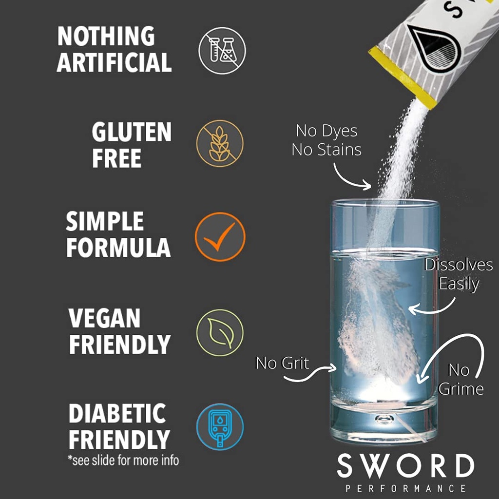 sword-performance-electrolyte-replenishe-4.jpg