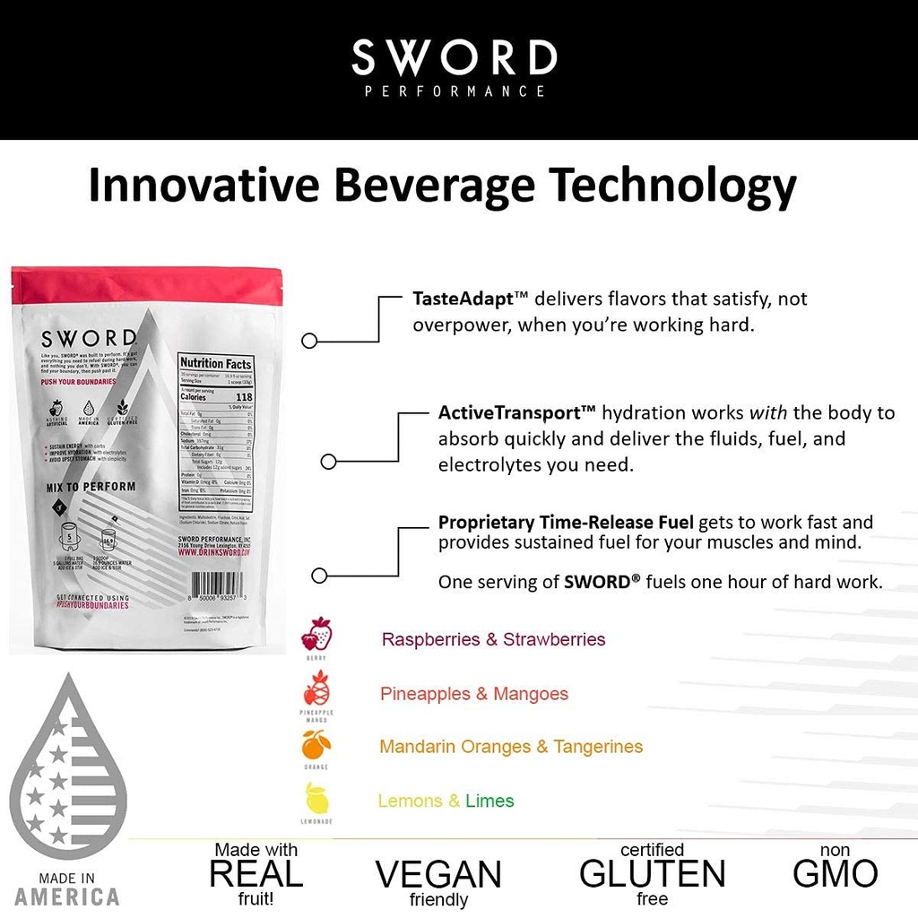 sword-performance-electrolyte-replenishe-5.jpg