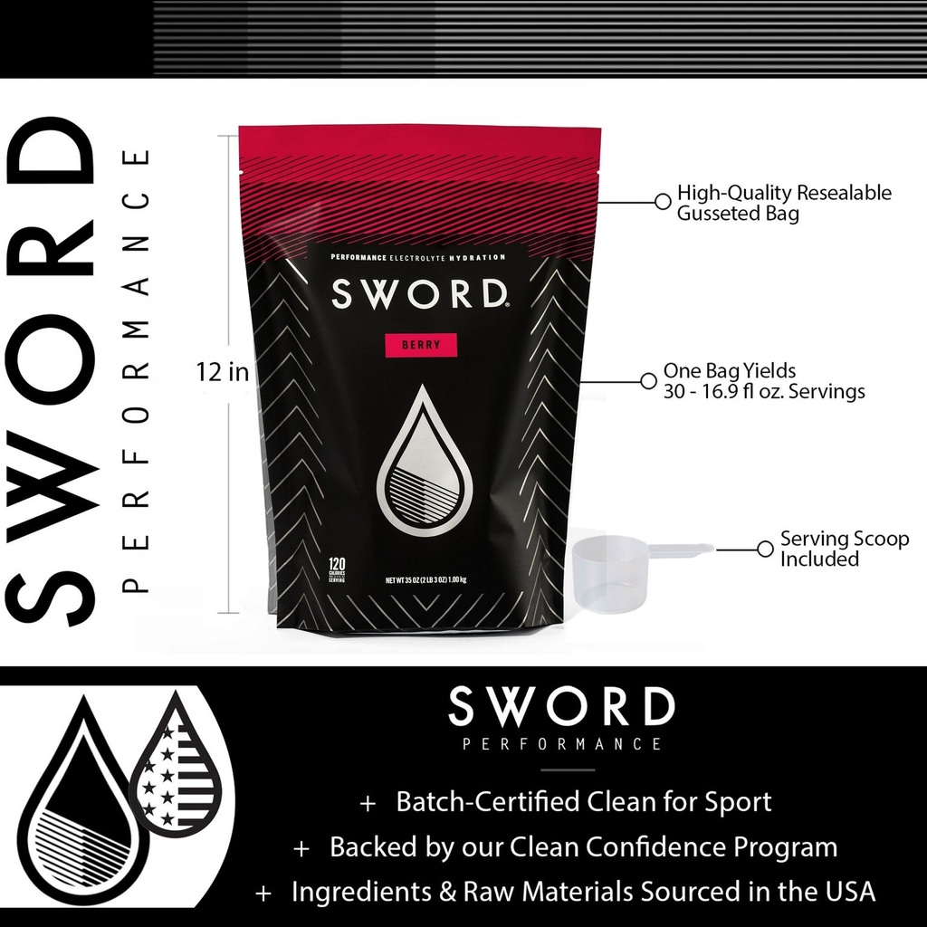 sword-performance-electrolyte-replenishe-6.jpg