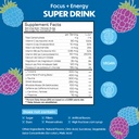 forgge-healthy-energy-drink-mix-clean-ca-2.jpg