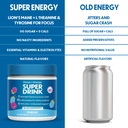 forgge-healthy-energy-drink-mix-clean-ca-5.jpg