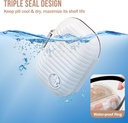 travel-pill-organizer-7-day-portable-pil-4.jpg