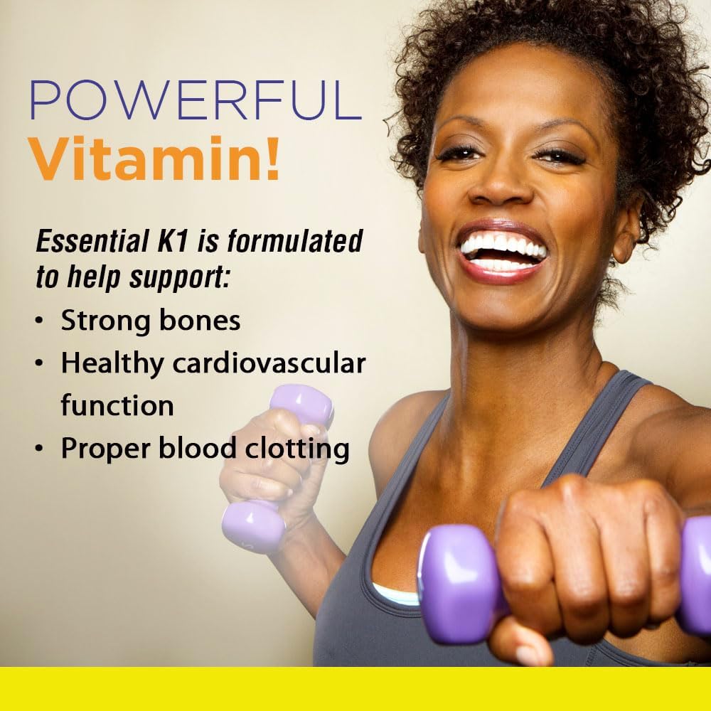 natures-life-vitamin-k-1000mcg-phylloqui-3.jpg