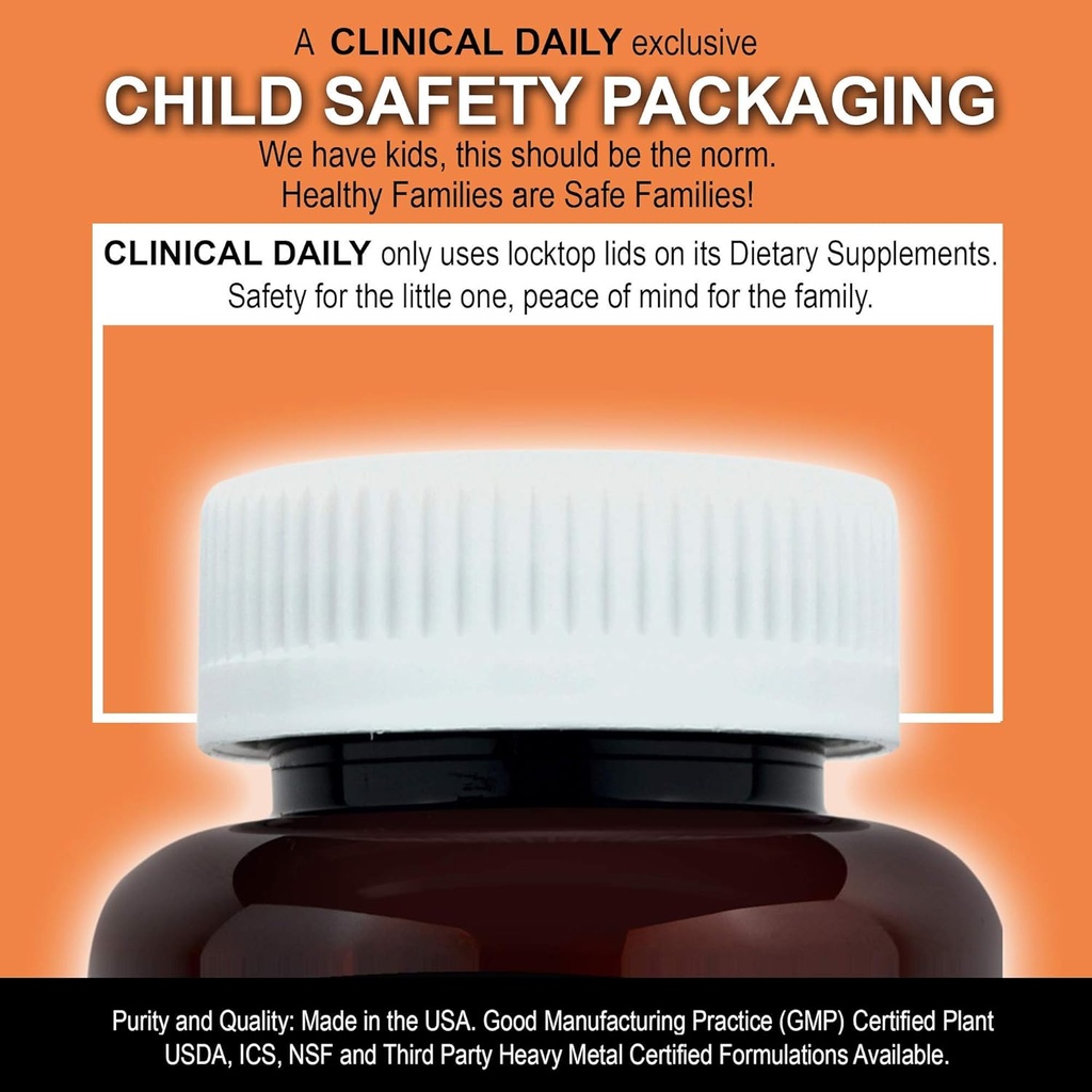 clinical-daily-complete-kids-multivitami-5.jpg