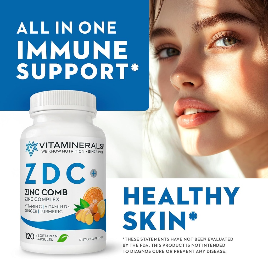 vitaminerals-z-d-c-zinc-complex-50mg-vit-5.jpg