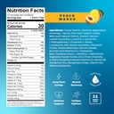 livpur-electrolyte-drink-mix-instant-hyd-6.jpg