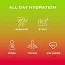 cwench-hydration-sugar-free-electrolyte--5.jpg