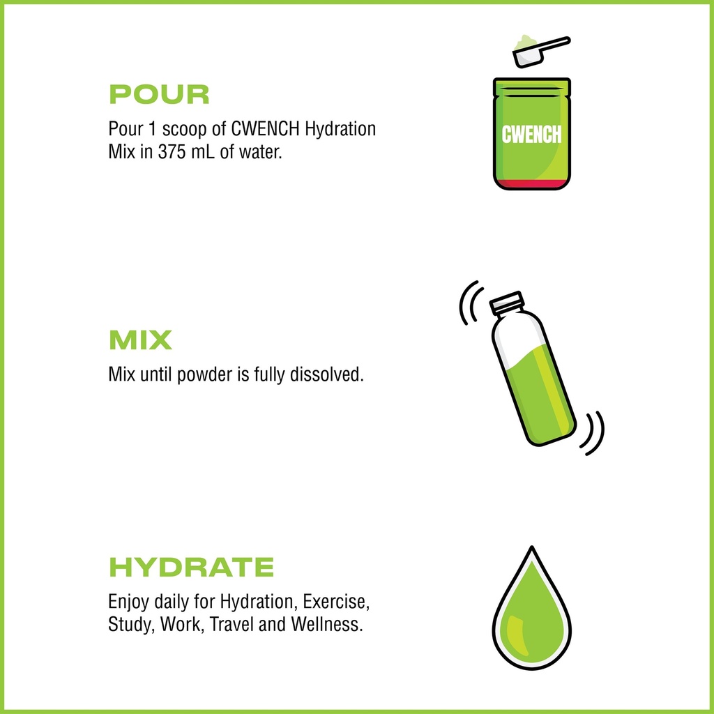 cwench-hydration-sugar-free-electrolyte--4.jpg