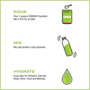 cwench-hydration-sugar-free-electrolyte--4.jpg