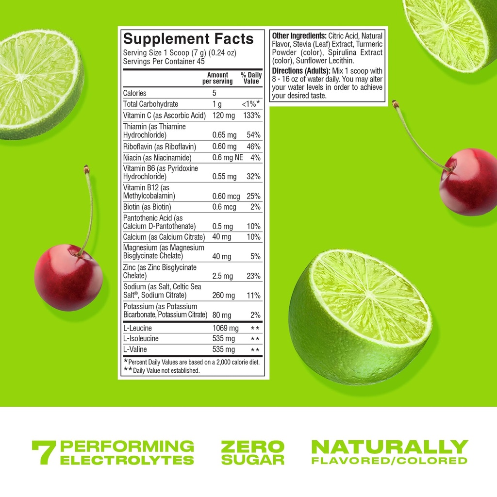 cwench-hydration-sugar-free-electrolyte--2.jpg