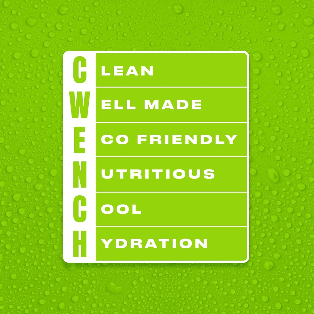 cwench-hydration-sugar-free-electrolyte--3.jpg