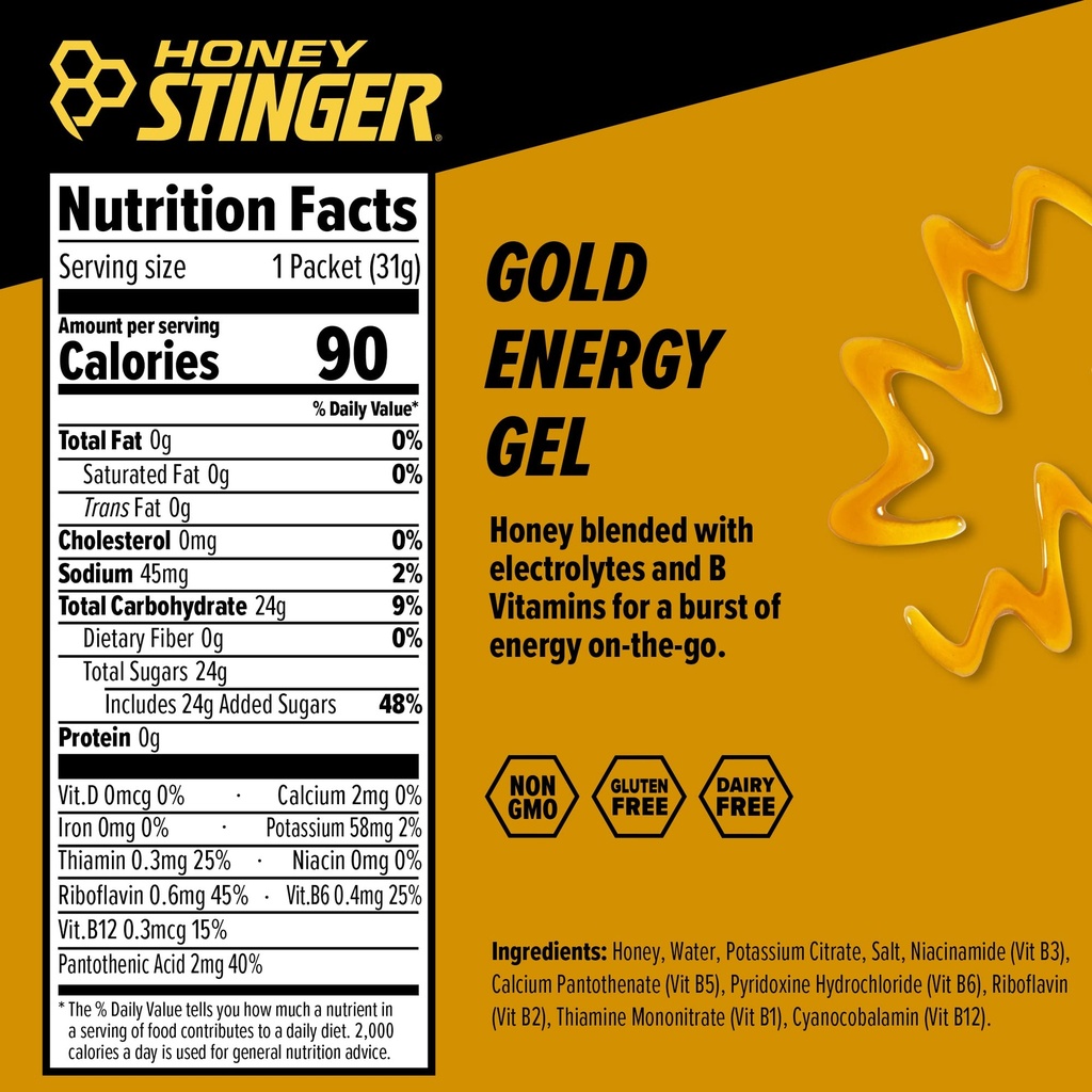 honey-stinger-energy-gel-variety-pack-5--3.jpg