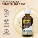 vitamin-d3-k2-liquid-drops-with-omega-3--4.jpg