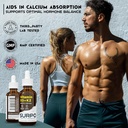 vitamin-d3-k2-liquid-drops-with-omega-3--5.jpg