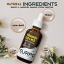 vitamin-d3-k2-liquid-drops-with-omega-3--6.jpg