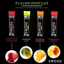 sword-performance-electrolyte-replenishe-4.jpg