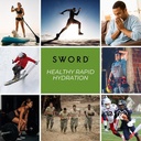 sword-performance-electrolyte-replenishe-5.jpg