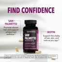 havasu-nutrition-probiotic-cranberry-gum-6.jpg