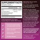 havasu-nutrition-probiotic-cranberry-gum-2.jpg