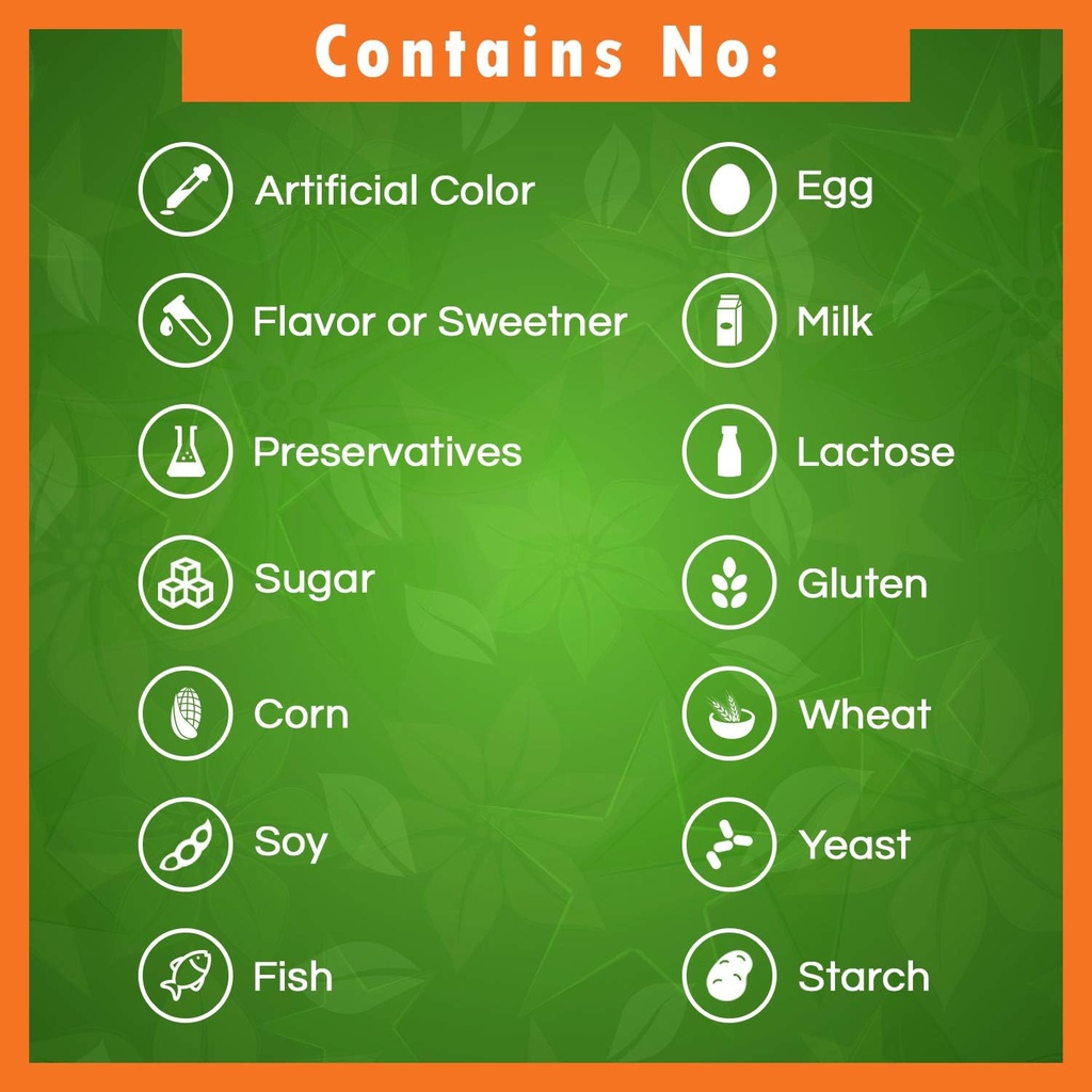 best-naturals-glucosamine-chondroitin-ms-3.jpg