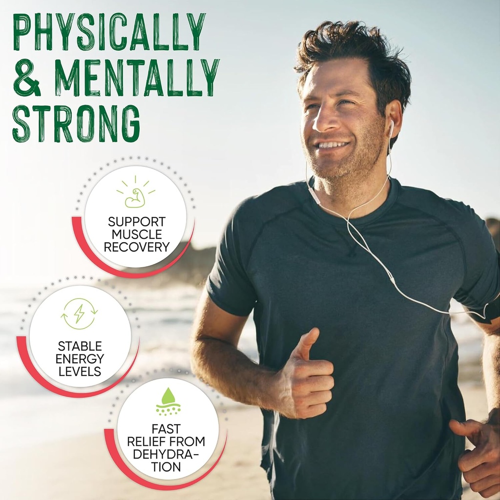 electrolytes-powder-plus-50-servings-0-c-3.jpg