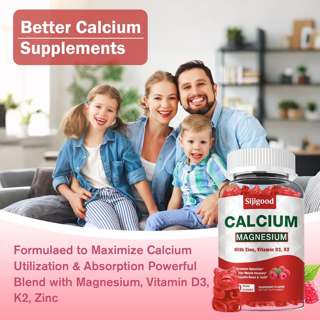 2-pack-calcium-magnesium-zinc-gummies-wi-6.jpg