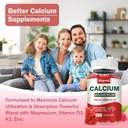 2-pack-calcium-magnesium-zinc-gummies-wi-6.jpg