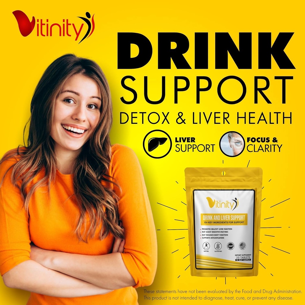 anti-drink-support-supplement-15key-ingr-3.jpg