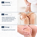 kubot-2pcs-neuropathy-relief-cream-conta-5.jpg