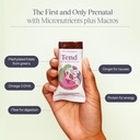 tend-daily-best-prenatal-vitamin-bar-mad-5.jpg