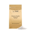 pure-original-ingredients-msm-vitamin-c--4.jpg