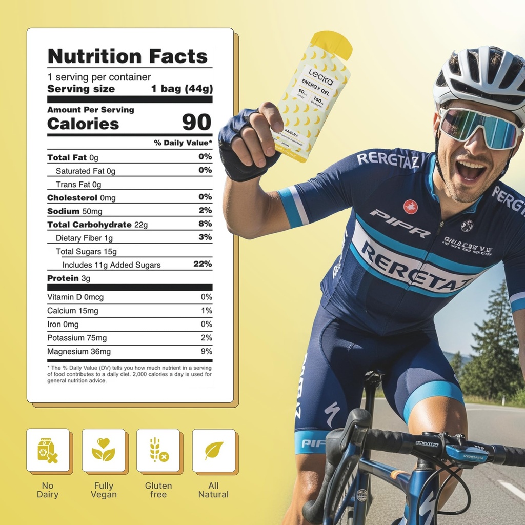lecka-energy-gel-12-gels-for-endurance-e-5.jpg