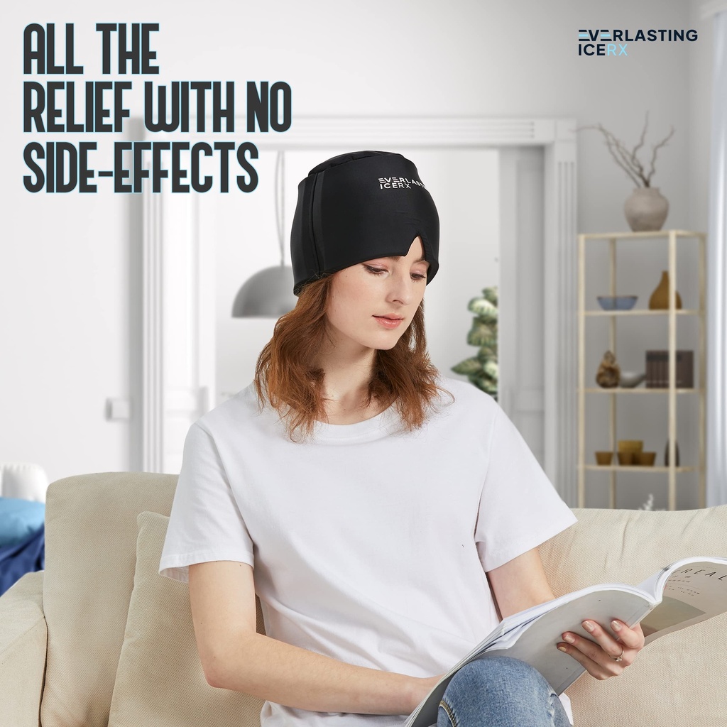 form-fitting-gel-ice-headache-relief-hat-6.jpg