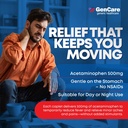 gencare-acetaminophen-500mg-extra-streng-3.jpg