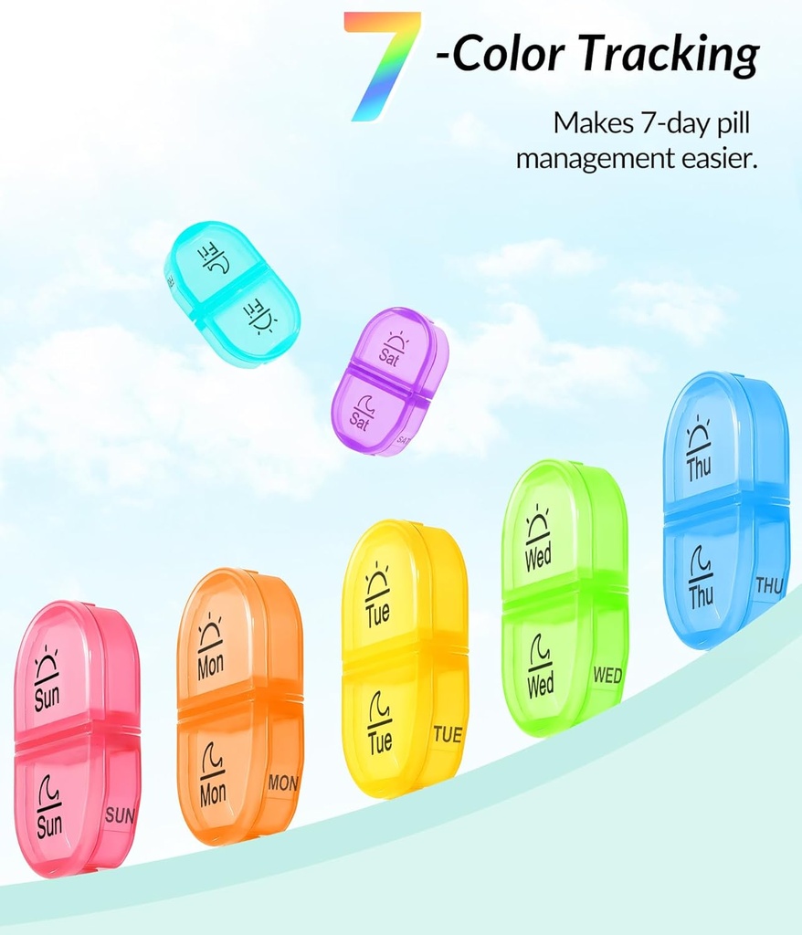 weekly-pill-organizer-2-times-a-day-zike-4.jpg