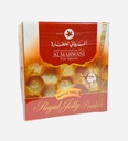 royal-jelly-powder-100-pure-natural-immu-5.jpg