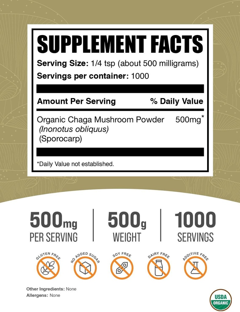 bulksupplementscom-organic-chaga-mushroo-2.jpg