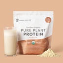 global-healing-vegan-vanilla-plant-based-5.jpg