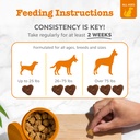 zesty-paws-dog-allergy-relief-chews-dog--3.jpg