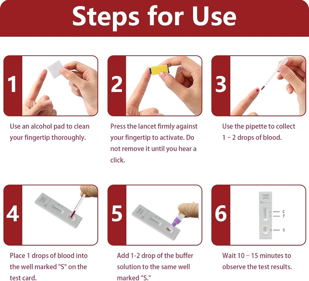 iron-deficiency-test-kit-accurate-easy-a-3.jpg