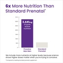 proceive-max-fertility-supplement-bundle-5.jpg