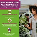 nextdia-fiber-gummies-for-adults-sugar-f-6.jpg
