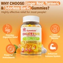 lilicare-bundle-ginger-chews-supplement--4.jpg