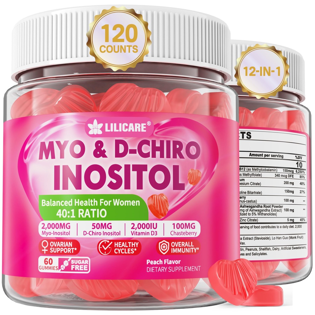lilicare-bundle-ginger-chews-supplement--6.jpg