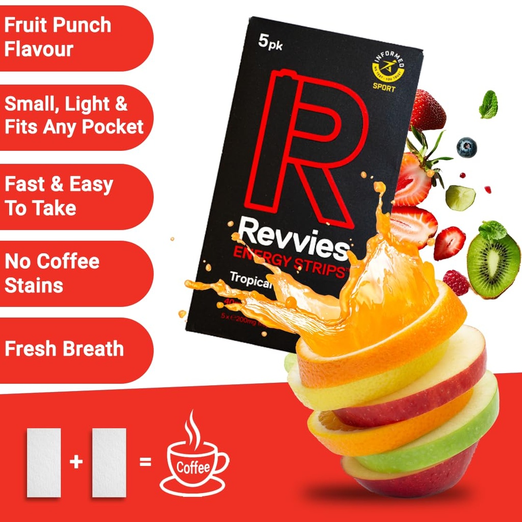 revvies-energy-strips-tropical-hit-50-st-2.jpg