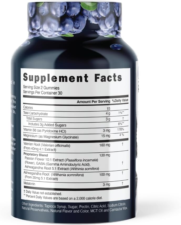ashwagandha-gummies-high-potency-ashwaga-2.jpg