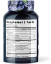 ashwagandha-gummies-high-potency-ashwaga-2.jpg