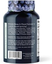 ashwagandha-gummies-high-potency-ashwaga-3.jpg