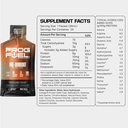 frog-fuel-ultra-energized-pre-workout-sh-4.jpg